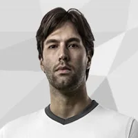覆盖KPL、LOL等热门赛事，必赢美洲厅已正式上线。拥有Coljuegos官方牌照，提供实时电竞比分、英雄联盟与王者荣耀 - 必赢kangmu